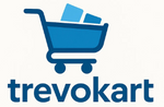 www.trevokart.com